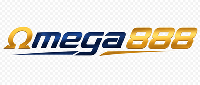 omega888